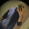 Jesús_Meneses - @jesus_meneses_15 - TikTok