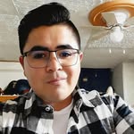 Jesus Meneses - @jesus.meneses.92560 - Instagram