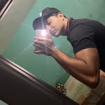 Jesus Meneses - @jesusarmando2309 - Instagram
