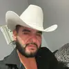 Jesus Meneses - @jesus.meneses3 - TikTok