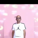 Jesus Meneses - @jesusmanuelmenesessalazar - Instagram