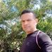 Jesus Meneses - Facebook