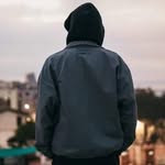 Jesus Meneses - @jesus.menesesh - Instagram