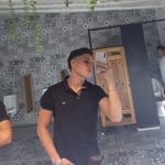 Jesus Meneses - @mene.ses0507 - Instagram