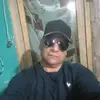 Jesus Meneses - @jesus.meneses72 - TikTok