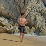 Jesús Meneses - @jesus_meneses3 - Instagram