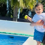 Jesus Meneses - @jesusmeneses__ - Instagram