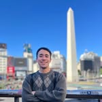 Jesus Meneses - @chuchomenesesl - Instagram