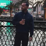 Jesus Meneses - @its_minus_ - Instagram