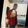Jesus Meneses - @jesusmeneses73 - TikTok