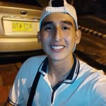 Jesus Meneses - @menesestafurj - Instagram