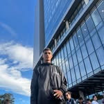 Jesus Meneses - @jesusmeneses25 - Instagram