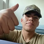 Jesus Meneses - @mg.jesus - Instagram