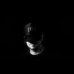 Jesus Meneses - @jesusmeneses_16 - Instagram