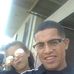 Jesus Meneses - Facebook