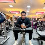 Jesús Meneses - @jesus_meneses1 - Instagram