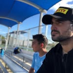 Jesus meneses - @jesusmenesesofic - Instagram