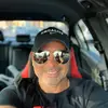 Jesus Meneses - @jesusmeneses41 - TikTok