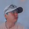 Jesus Meneses - @jesus.meneses16 - TikTok