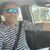 Jesus Meneses - @jesus.meneses63 - TikTok
