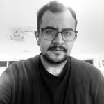 Jesús Meneses - @snite.studio - Instagram