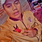 Jesus Meneses - @jesus.meneses.5011 - Instagram