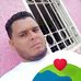 Jesús Meneses - Facebook