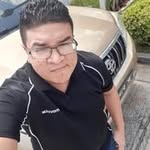 Jesus Meneses - @jmeneses02 - Instagram