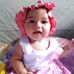 Jesus Meneses - Facebook