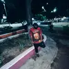 Jesus Meneses - @jesus.meneses - TikTok
