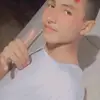 Jesus Meneses - @jesus.meneses98 - TikTok