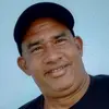 Jesus Meneses 😇❤️🕊️🙏🏾😇 - @jesus.meneses414 - TikTok