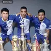 Jesus Meneses - @jesus.meneses60 - TikTok