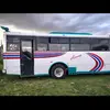 Jesus Meneses - @jesus.meneses11 - TikTok