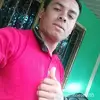 Jesus Meneses - @jesus.meneses931 - TikTok