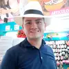 Jesus Meneses - @jesusmeneses57 - TikTok