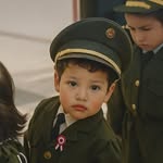 Jesús Meneses Espinal - @menes.pdf - Instagram