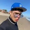 Jesus Meneses - @jesusmeneses - TikTok
