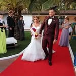 Jesus Meneses Mesa - @jesusmenesesmesa - Instagram
