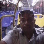 jesus meneses olanda - @jesusmenesesolanda - Instagram