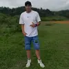 JESUS MENESESS - @jesusmeneses9218 - TikTok