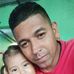 Jesús Rafael Meneses Alvarado - Facebook