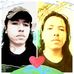 Jesus Reynel Cisneros Meneses - Facebook