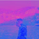 JM - @jesusmeneses - Instagram
