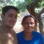 jssmeneses - @jesus_meneses_lira - Instagram