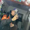 • - @jesusmeneses_ - TikTok