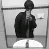 ezra - @jesusminjarez4 - TikTok