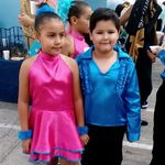 Gael De Jesus Minjarez - @gaeldejesusrodriguez - Instagram