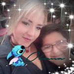 Gael De Jesus Minjarez - @gaeldejesusminjarez - Instagram