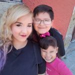 Gael de Jesús Minjarez - @minjarezgaeldejesus - Instagram